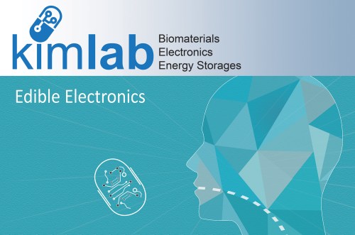 kimlab